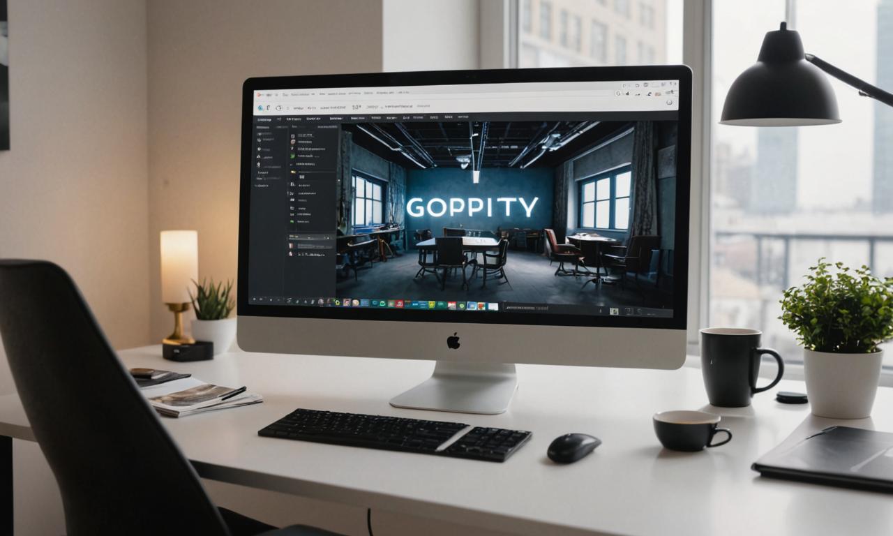 Is Gosplitty Legit or a Scam? Uncovering the Truth Through Reviews