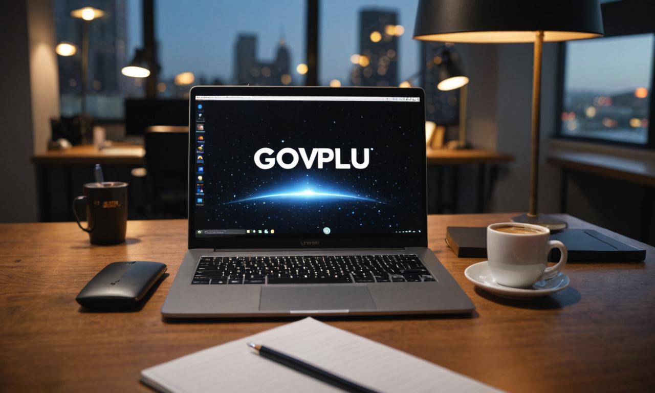 Is Gov+ Legit? Unraveling the Truth Behind GovPlus Reviews