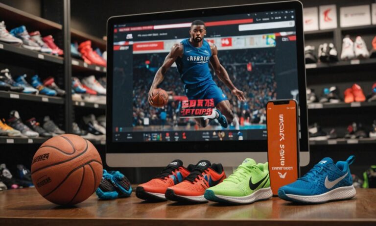 Is Hibbett Sports Legit? Unveiling the Truth Behind Customer Reviews and Ratings