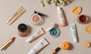 Is Stylevana a Legit Website for Your K-Beauty Fix?